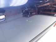 VW Sharan 7M 00-05 Tür Beifahrertür Rechts Vorne