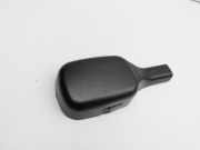 Kia Sportage SL 10-15 Regensensor Lichtsensor