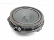 Ford Focus III 11-15 Lautsprecher Mitteltöner Speaker Links Vorne