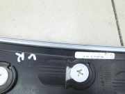 Renault Megane III CC 08-12 Cabriolet Verkleidung für A-Säule Rechts aussen