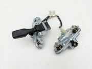 Lexus LS400 94-97 Lenkstockschalter f?r Tempomat Bedienung