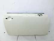 MINI Cooper S R56 LCI 09-14 3T Tür Beifahrertür Rechts Vorne