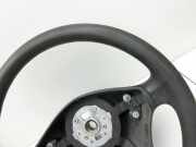 Mercedes Vito W639 10-14 Lenkrad ohne Airbag