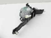 Honda Jazz GE III 08-11 5T Gurt Sicherheitsgurt Gurtstraffer Beifahrer Rechts Vorne