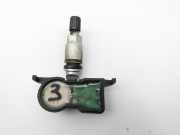 Toyota Corolla E21 19-23 Reifendruck Sensor Radsensor Reifendrucksensor Hinten Rechts