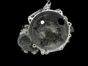VW Touran 1T 03-06 1,9 Schaltgetriebe Getriebe KWD