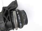 Mercedes R171 SLK 200 04-08 1,8 120KW Ansaugrohr Ladeluftschlauch Luftschlauch Pos.1