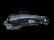 Mercedes W204 C180 11-15 Lim Türgriff Griff aussen Links Hinten