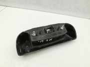 Opel Trafic Vivaro F7 06-14 Kennzeichenleuchte Links Hinten Unten