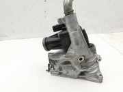 Jaguar XF X250 09-15 3,0d 177KW AJ-TD Abgasrückführventil EGR AGR Ventil Rechts