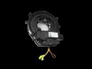 Mazda 6 GH 08-12 Airbag Schleifring Wickelfeder Lenkwinkelsensor