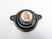 Mercedes GL 500 X164 06-11 Lautsprecher Logic7 Harman Kardon Armaturenbrett Mitte