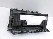 Hyundai I30 N PD 19-24 Handschuhfach Handschuhkasten