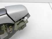 Porsche Cayenne 9PA 955 02-07 Türgriff Griff aussen Aussen Rechts Vorne