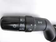 Suzuki Kizashi 09-16 Blinkerschalter Lenkstockschalter Blinker
