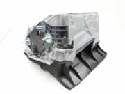 Audi A6 C8 4A 18-23 Overhead Display Modul Headup