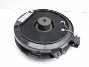 Porsche Cayenne 9PA 955 02-07 Bose Lautsprecher Rechts Vorne Orig. Bose