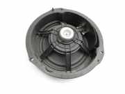 Kia Venga YN Lautsprecher Links Hinten