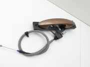 Ford B-Max JK 12-17 Türgriff Griff aussen Rechts Hinten