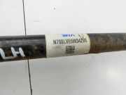 Hyundai Tucson IV NX4 20-23 Hybrid Hyb 1,6 132KW 4WD Antriebswelle Gelenkwelle Hinten Links