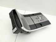 Hyundai IX55 09-11 Ablagefach Staufach Fach