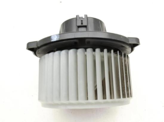 Cadillac STS 07-11 Gebläsemotor Lüftermotor Heizungsgebläse Bild Cadillac STS 07-11 Gebläsemotor Lüftermotor Heizungsgebläse