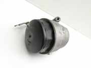 Mercedes S204 W204 C320 07-14 CDI 3,0 165KW 642.961 Ölfiltergehäuse Gehäuse Halter für Ölfilter