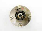 Toyota Auris E15 06-10 VVTi 1,3 74KW 1NRFE Nockenwellenverstellung Verstellung für Nockenwelle Auslass