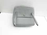 Audi A5 8T Sportback 11-16 Kopfstütze Rechts oder Links Hinten