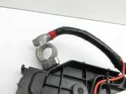 Ford Kuga II 16-19 Batteriepolklemme Sicherungskasten Pluspol