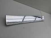 Mercedes C219 CLS 08-10 Einstiegsleiste Rechts Hinten