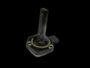 BMW E87 1er 116i 04-07 1,6i 85KW N45B16A Ölstandssensor Öl Sensor Ölsensor