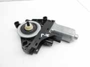 Jeep Grand Cherokee WK2 10-13 Fensterhebermotor Links Hinten