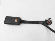 Kia Sorento XM 09-12 Gurtschloss Links Vorne