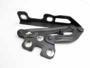 Opel Corsa D 06-10 3 Türer Scharnier Motorhaube Motorhaubenscharnier Rechts