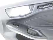 Ford Focus IV 4 HP 18-22 Kombi Türverkleidung Türpappe Rechts Vorne