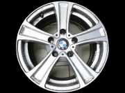 BMW E91 3er 320D 05-08 1x Felge Alufelge 5X120 7.5X16Zoll ET45