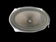 Mini Clubman R55 One 07-14 Lautsprecher Links Hinten