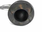 Citroen C6 05-11 HDI 2,7 150KW DT17TED4 Kolben mit Pleuel Pos E