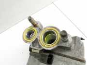 Jaguar XJ X351 09-15 V8 5,0 375KW Klimakompressor Klima Kompressor