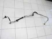 BMW 1er E88 125I 07-11 3,0i 160KW Klimaschlauch Klimaleitung