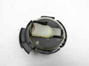 Skoda Octavia VRS III 5E 12-16 Sensor für Airbag Crashsensor Airbagsensor Links Vorne