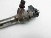 VW Golf 7 VII 13-17 TDI 2,0 110KW Injektor Einspritzdüse Zyl.1