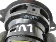 KIA Optima JF K5 15-20 Lautsprecher Links Vorne