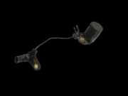 Mercedes C219 CLS 08-10 350 CGI 3,5 272985 Ölstandssensor Öl Sensor Ölsensor Motorölstand