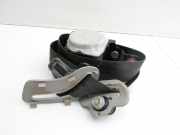 SSangyong Korando CK 10-13 Gurt Sicherheitsgurt Rechts Hinten