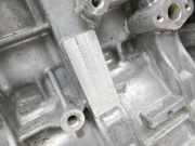 Hyundai Tucson IV NX4 20-24 Hybrid 1,6 132KW G4FT Motor Triebwerk