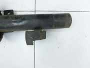 Ford Focus II CC 08-10 Cabriolet Stossdämpfer Federbein Vorne Links