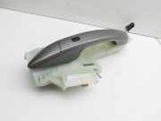 Hyundai I20 III BC3 20-23 Türgriff Griff aussen Links Vorne Keyless Entry