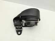 Opel Astra J 09-12 Schrägh Gurt Sicherheitsgurt Rechts Hinten